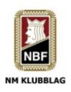 Larsen og Nyheim Solum til topps i Sparebank 1 Nord-Norge Cup