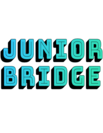 Søknadsfrist juniorfondet