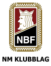 5.-6 runde i NM for klubblag