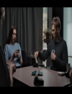 Etikk-film-konkurranse 