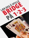 Lær bridge som Golden Goal