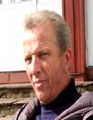 Sigurd Frydenlund runder 50000 klubbpoeng