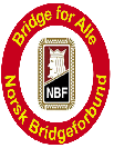 Viktig melding BFA Tenerife januar