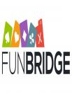 VINN 1 års abonnement på FunBridge