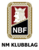 Finalen i NM for klubblag 2020