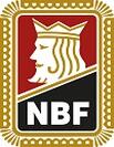 NM for klubblag 2027 - nytt opplegg