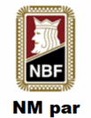 NM par 2026 - korreksjon!