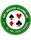 Lag nummer 3 er klare for finalen - TopBridge BC 1