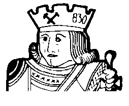 Handicap Torsdag 2020