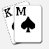 KM MIX 2019