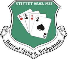 GENERALFORSAMLING 2019 - MANDAG 11. MARS KL. 17.30