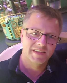 Einar Olsen og Ole Einar Johnsen vant 6. spillekveld av klubbmesterskapet 2019.