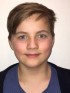 Årets spill 2018
