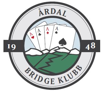 Sunde Resirk Cup 18. des 