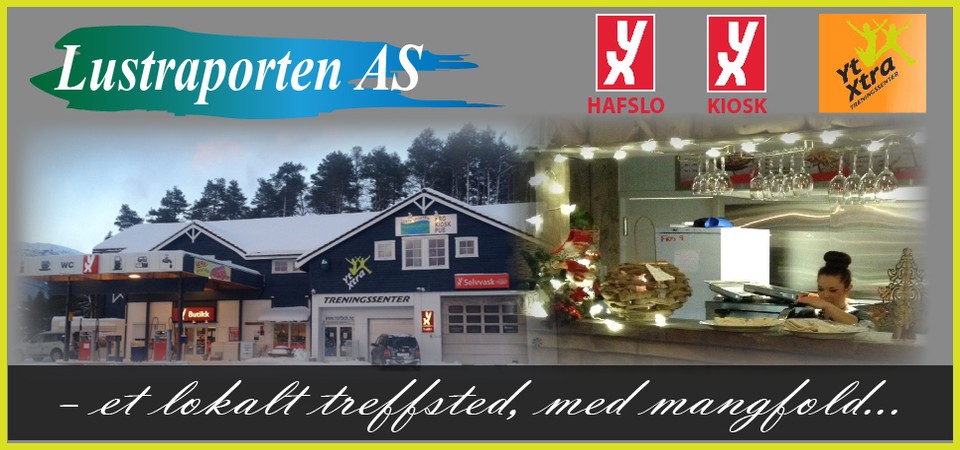 Klubbmeisterskapen 2019