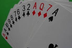 Jon og Jonny vann nest siste kveld i Vårturneringa. Kamp om 3.plassen samanlagt.