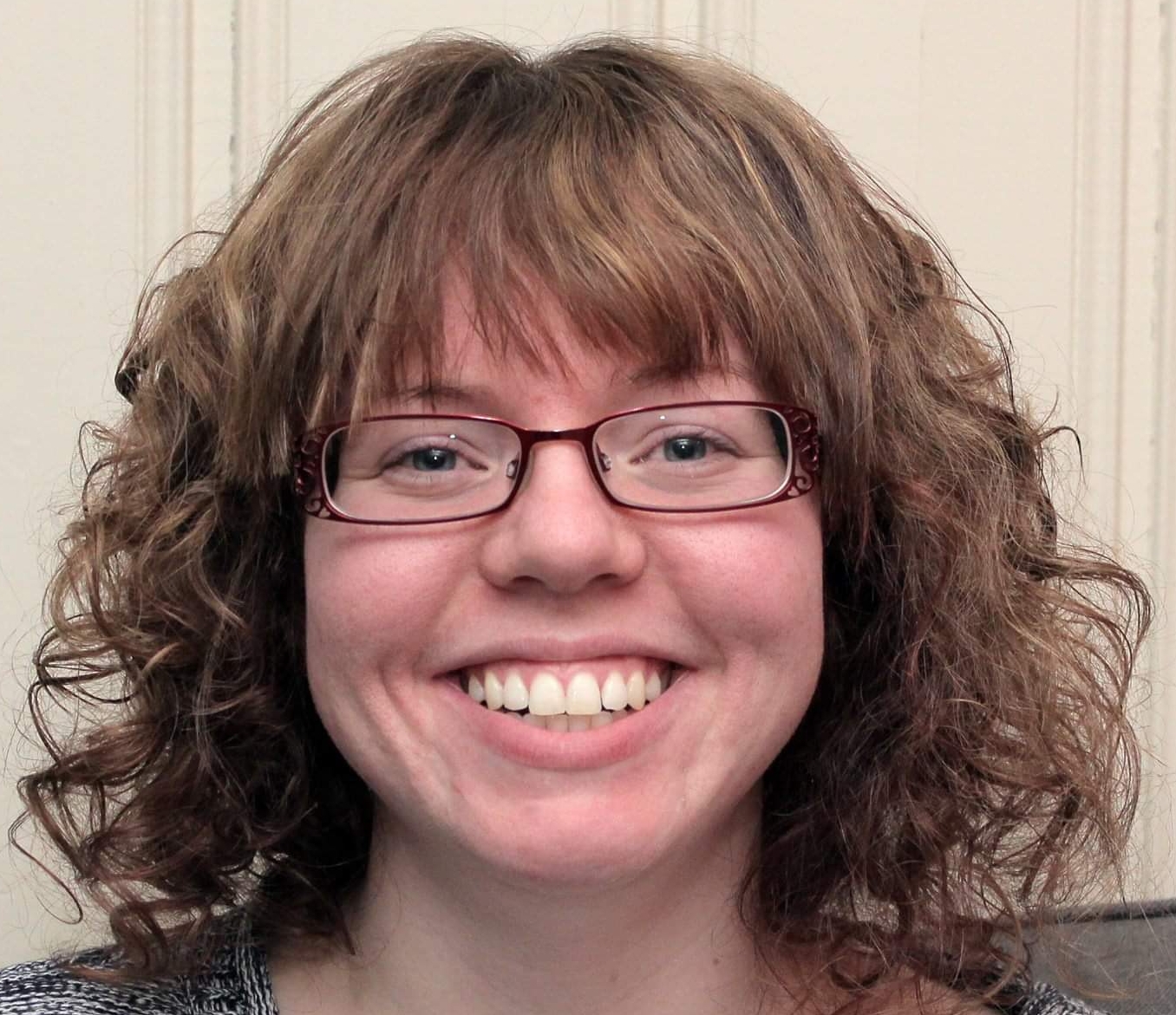 2 kveld av Høst ble vunnet av Silje Lillestjerna og Stine Elstad med 70,83% På 2 plass Tove Leonhardsen og Elsa Hansen med 61,46%2 par delte 3 pla...