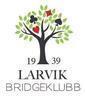 Sluttresultat sommerbridgen
