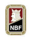 Norges beste bridgespiller?
